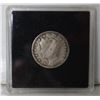 Image 1 : 1912D USA LIBERTY HEAD NICKEL, BRANCH MINT