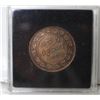 Image 1 : 1903 EDWARDIAN CANADA LARGE CENT