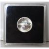 Image 1 : CHOICE UNCIRCULATED 1967 SILVER CENTENNIAL 10 CENT