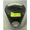 Image 1 : EVERYDAY ESSENTIALS 1.5L DEEP FRYER COMPLETE