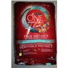 Image 1 : TRUE INSTINCT DOG FOOD 6.8KGS