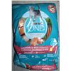 Image 1 : PURINA SLAMON AND RICE FORMULA CAT FOOD 7.2KG