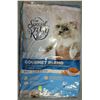 Image 1 : SPECIAL KITTY GOURMET BLEND CAT FOOD 7 KG