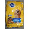 Image 1 : PEDIGREE VITALITY DOG FOOD 8KG