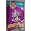 Image 1 : WHISKAS SEAFOOD SELECTIONS CAT FOOD 9.1 KGS