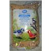 Image 1 : GREAT VALUE 100% CORNFREE WILD BIRD FOOD 9KG