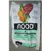 Image 1 : NOOD BRAND LARGE BREED DOG FOOD 7KG