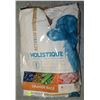 Image 1 : ACTRIUM HOLISTIC DOG FOOD 7KG