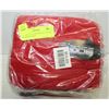 Image 1 : BAG WITH 12 NEW BOB DALE NECK WARMERS/HARD