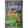 PURINA FRISKIES INDOOR DELIGHTS CAT FOOD 4.5KGS