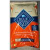 BLUE BUFFALO NATURAL DOG FOOD 9.9KG