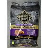 Image 1 : NATURES RECIPE ADULT DOG FOOD 5.4KGS
