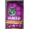Image 1 : IAMS MATURE ADULT DOG FOOD PREMIUM 6.8KGS