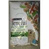 Image 1 : PURINA BENEFUL HEALTHY WEIGHT DOG FOOD 7KG