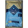 Image 1 : BLUE BUFFALO NATURAL PUPPY FORMULA 9.9KGS