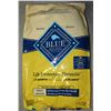 Image 1 : BLUEN BUFALO ADULT HEALTHY WEIGHT DOG FOOD 9.9KGS