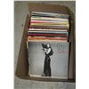 Image 1 : ESTATE BOX LP RECORDS