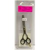 JAGUAR PRO THINNING SHEARS MADE IN GERMANY