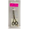 Image 1 : JAGUAR PRO THINNING SHEARS MADE IN GERMANY