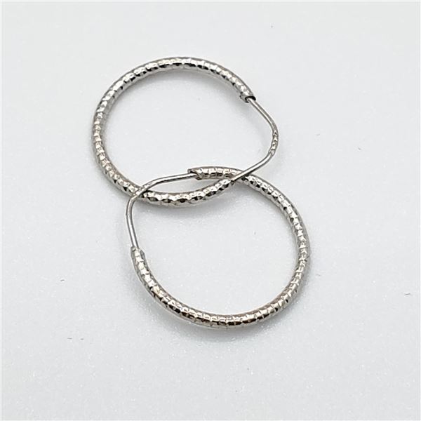 EC201-136 10K  EARRINGS