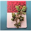 Image 1 : 19)  FROM DESIGNER BETSEY JOHNSON