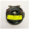 Image 2 : VINTAGE ALPHA FISHING REEL WITH FISHING LINE