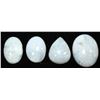 #226-NATURAL MOONSTONE 83.85ct