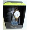 Image 1 : TIMEX INDIGLO 30M WATCH NEW IN BOX