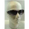 Image 1 : PAIR OF PANAMA JACK SUNGLASSES