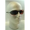 Image 1 : PAIR OF SUNGLASSES