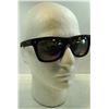 Image 1 : PAIR OF SUNGLASSES