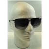 Image 1 : PAIR OF SUNGLASSES