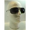 Image 1 : PAIR OF SUNGLASSES