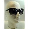 Image 1 : PAIR OF SUNGLASSES