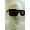 Image 1 : PAIR OF PANAMA JACK SUNGLASSES