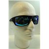 Image 1 : PAIR OF PANAMA JACK SUNGLASSES