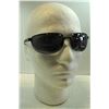 Image 1 : PAIR OF SUNGLASSES