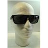 Image 1 : PAIR OF IRONMAN FOSTER  GRANT SUNGLASSES