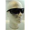 PAIR OF IRONMAN FOSTER  GRANT SUNGLASSES