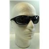 Image 1 : PAIR OF SUNGLASSES