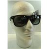 Image 1 : PAIR OF SUNGLASSES