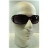 PAIR OF FOSTER  GRANT SUNGLASSES