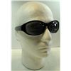 Image 1 : PAIR OF SUNGLASSES