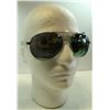 Image 1 : PAIR OF SUNGLASSES