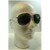 Image 1 : PAIR OF SUNGLASSES