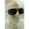 Image 1 : PAIR OF SUNGLASSES