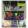 Image 1 : ASSORTED NHL CARDS