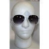 PAIR OF PANAMA JACK SUNGLASSES