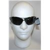 Image 1 : PAIR OF FOSTER GRANT SUNGLASSES