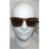 PAIR OF FOSTER GRANT SUNGLASSES